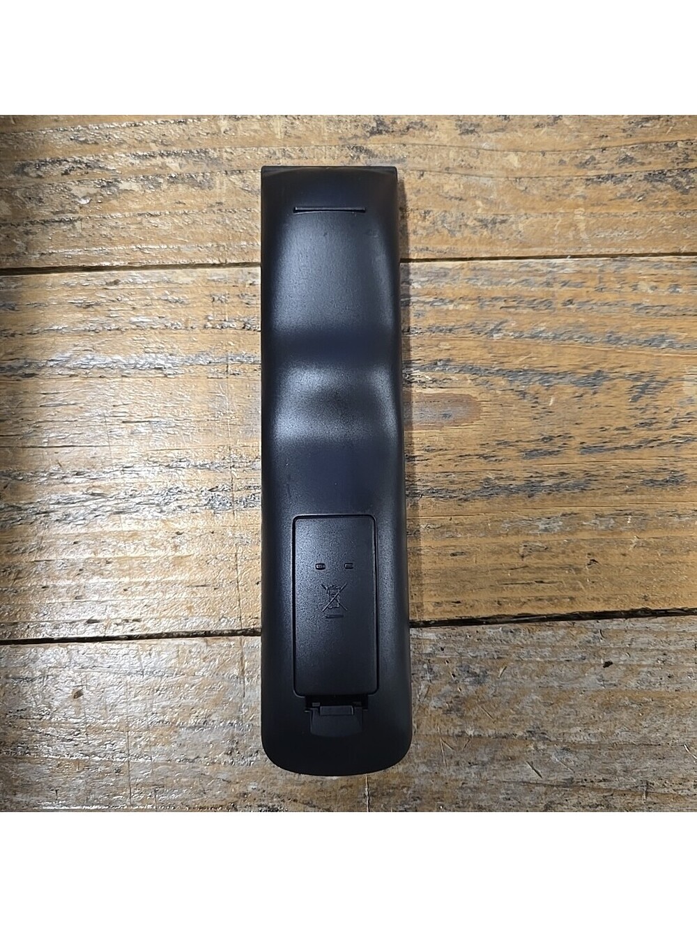 89-99-0026 Remote Control Element - Picture 5 of 6